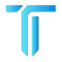 Logo Persegi