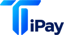 TiPay