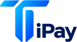 TiPay