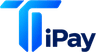 TiPay