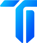 Logo Utama
